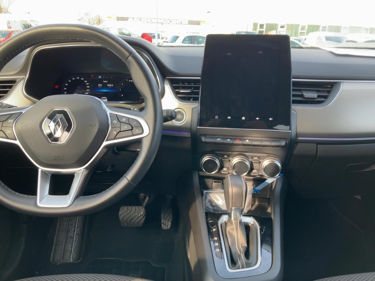 Fahrzeug-Bild 9