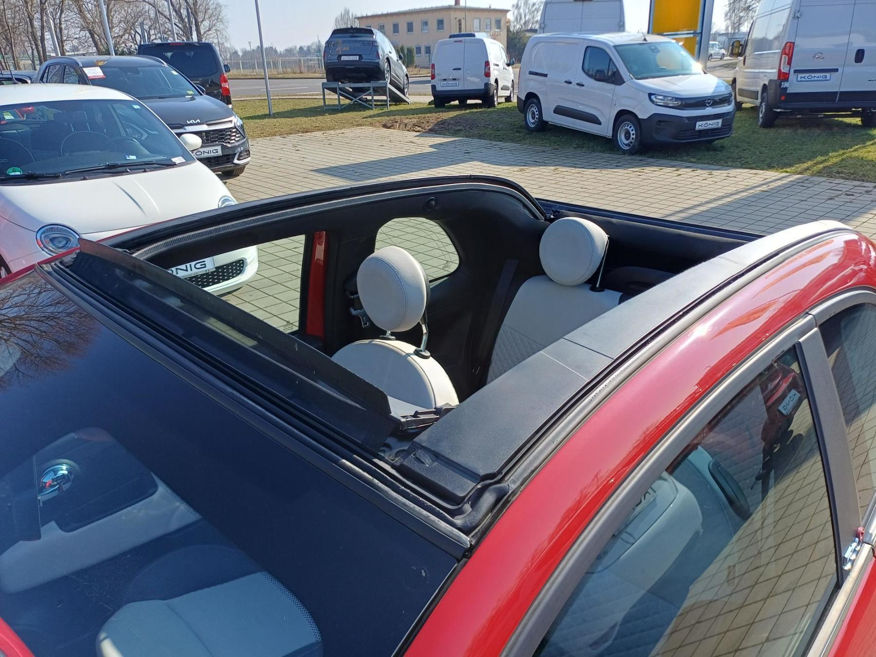Fahrzeug-Bild 15