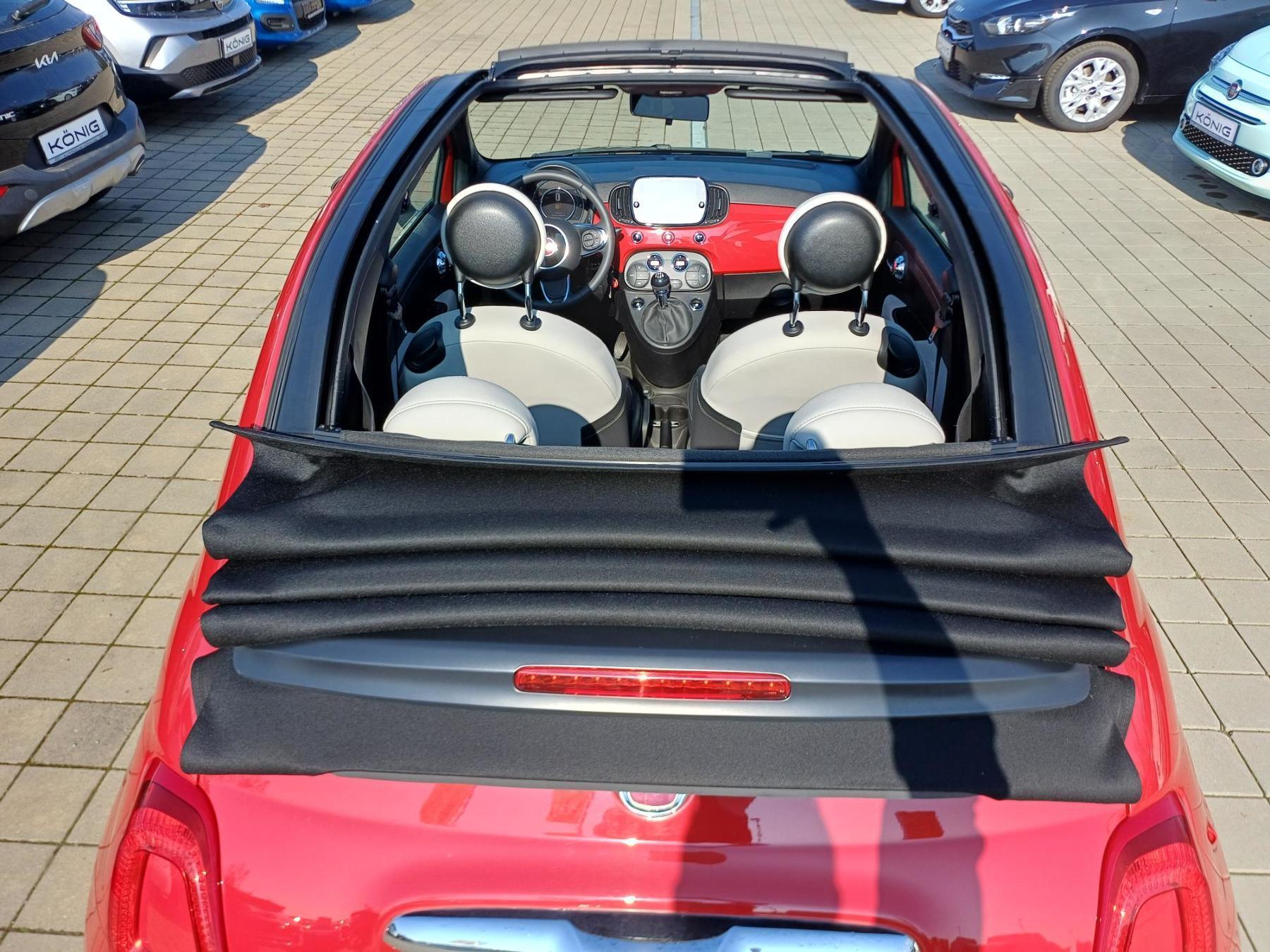 Fahrzeug-Bild 16