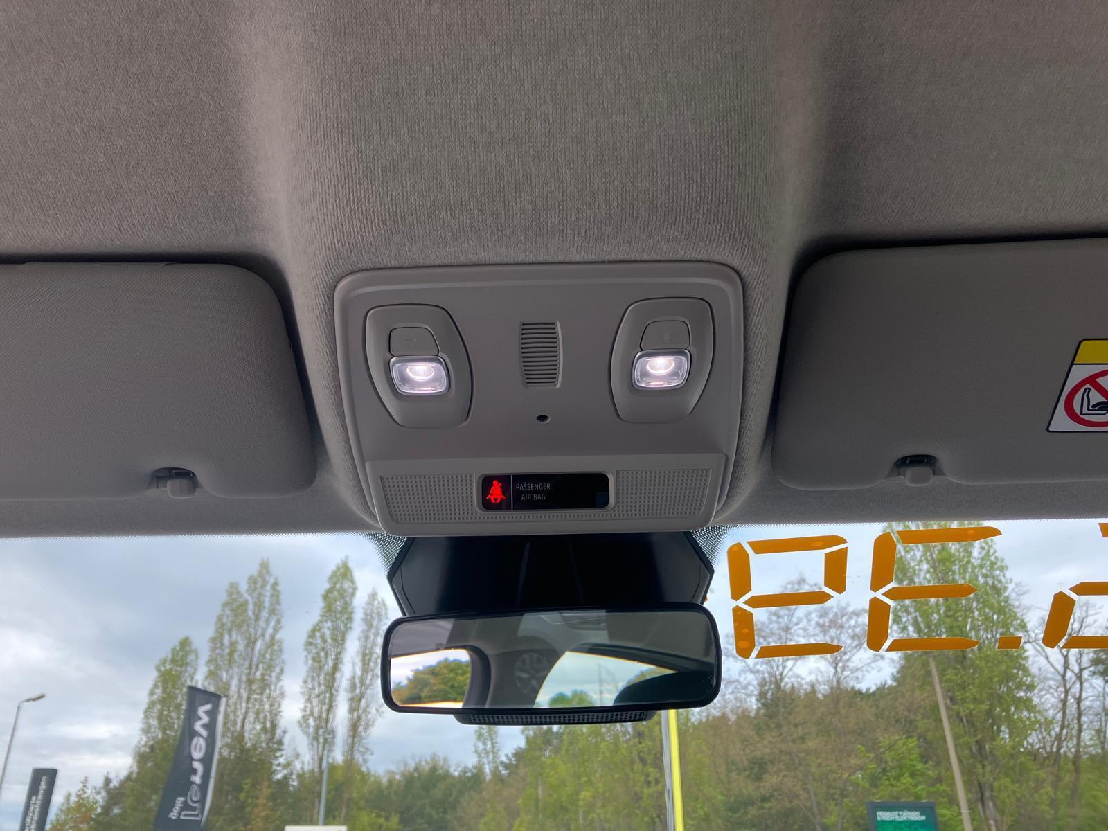 Fahrzeug-Bild 18