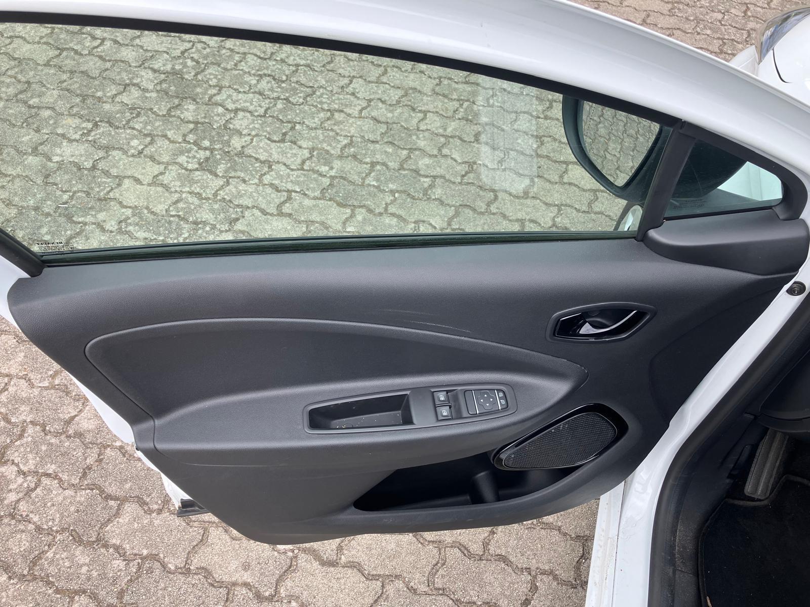 Fahrzeug-Bild 19