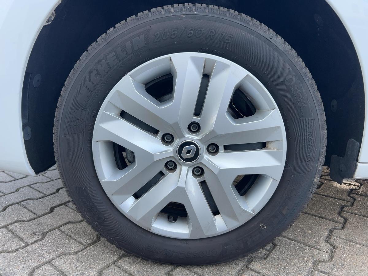 Fahrzeug-Bild 12