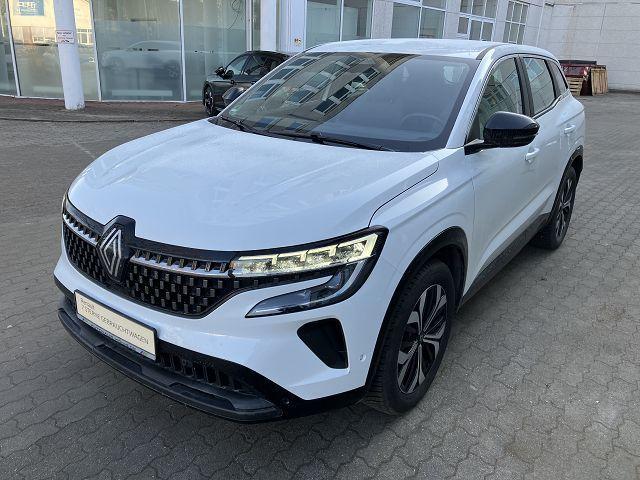 Renault Austral Evolution