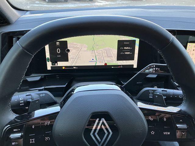 Fahrzeug-Bild 12