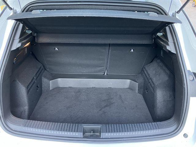 Fahrzeug-Bild 6