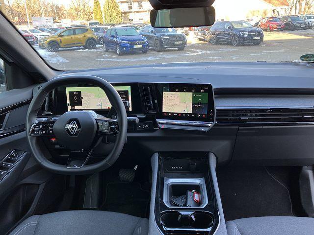 Fahrzeug-Bild 8