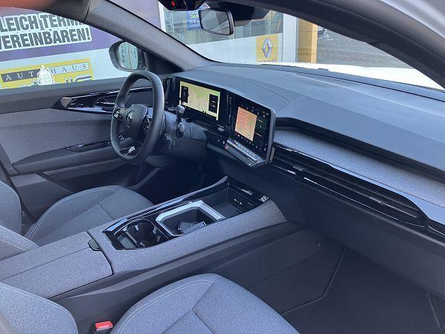 Fahrzeug-Bild 9