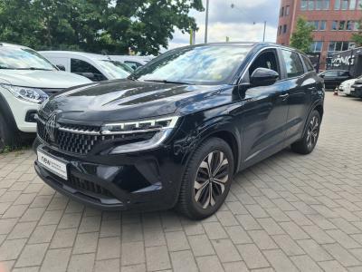 Renault Austral 1.3 TCe 160 Evolution Automatik