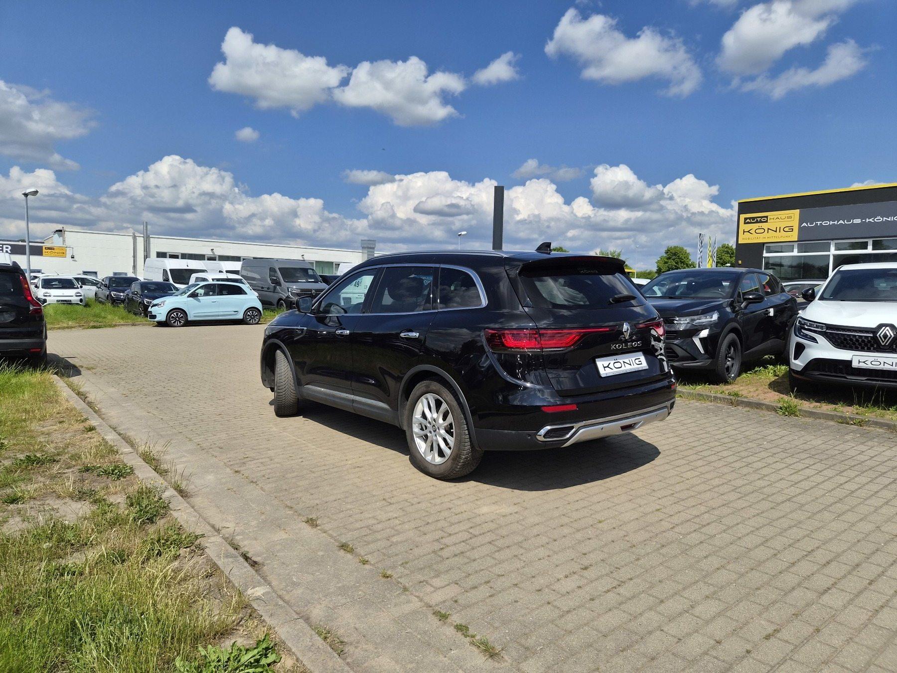 Fahrzeug-Bild 3
