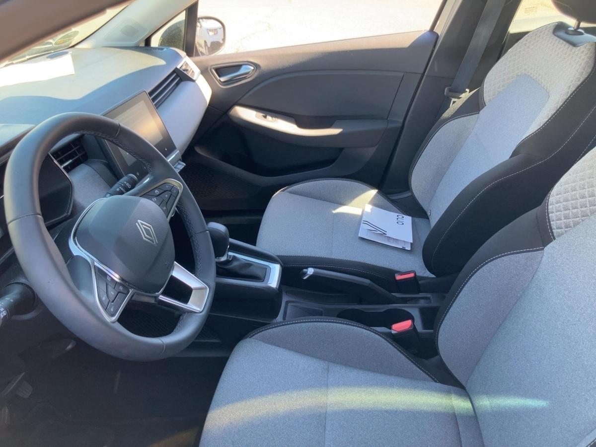Fahrzeug-Bild 8