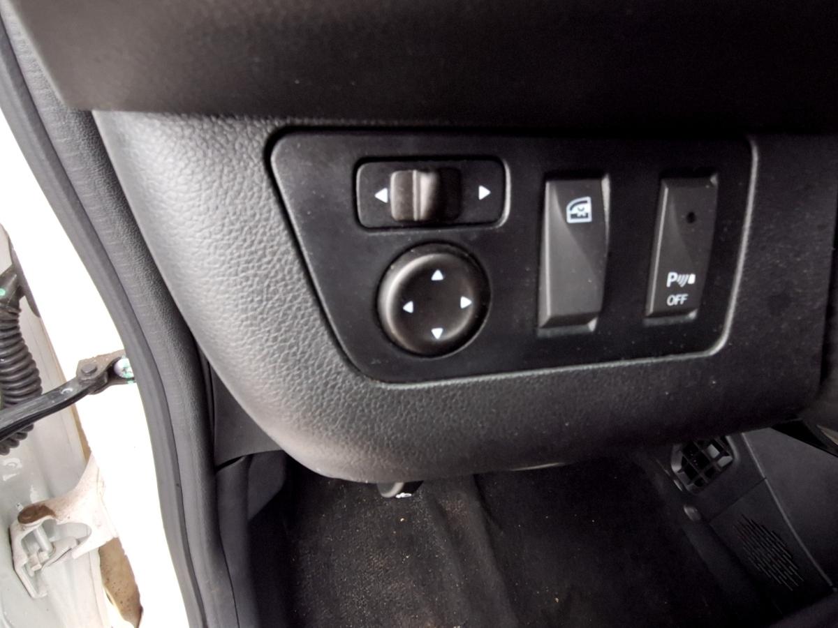 Fahrzeug-Bild 15