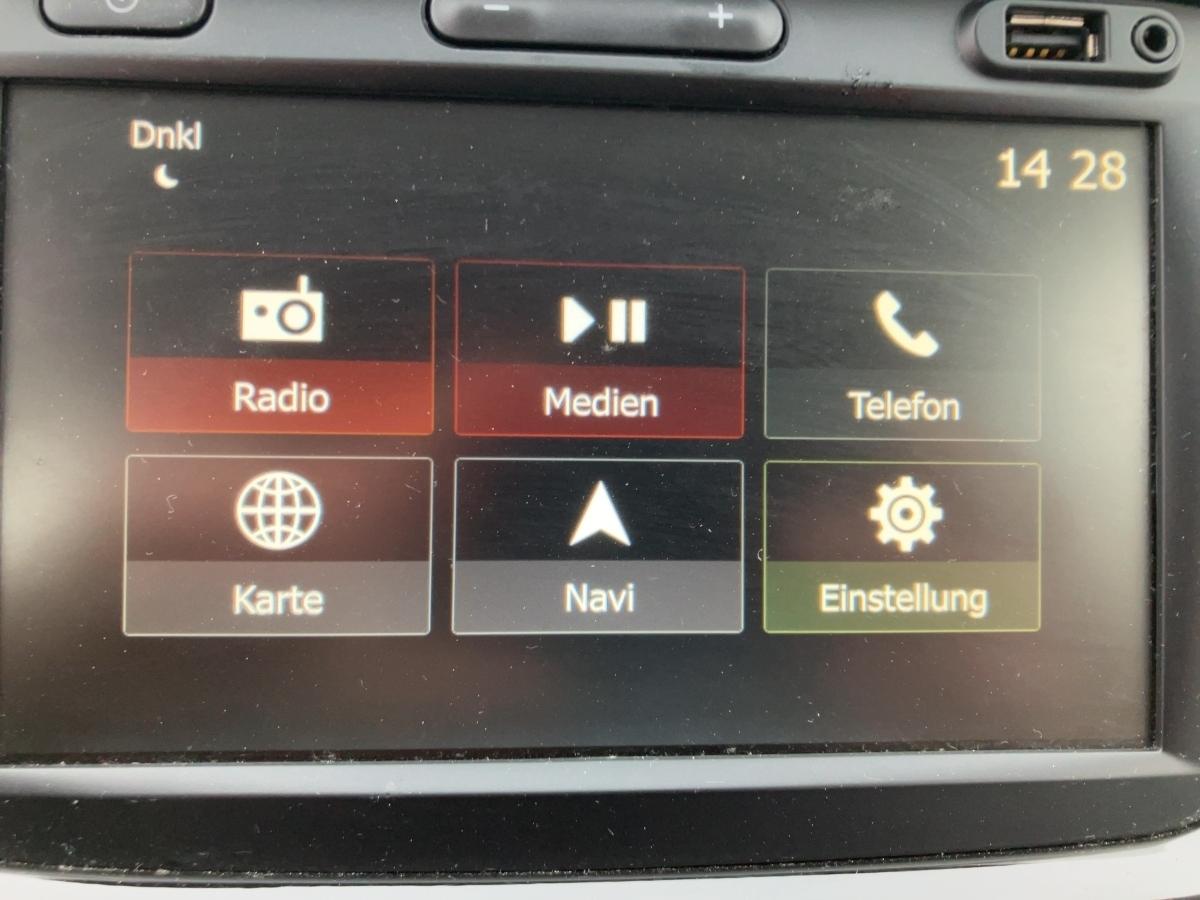 Fahrzeug-Bild 11