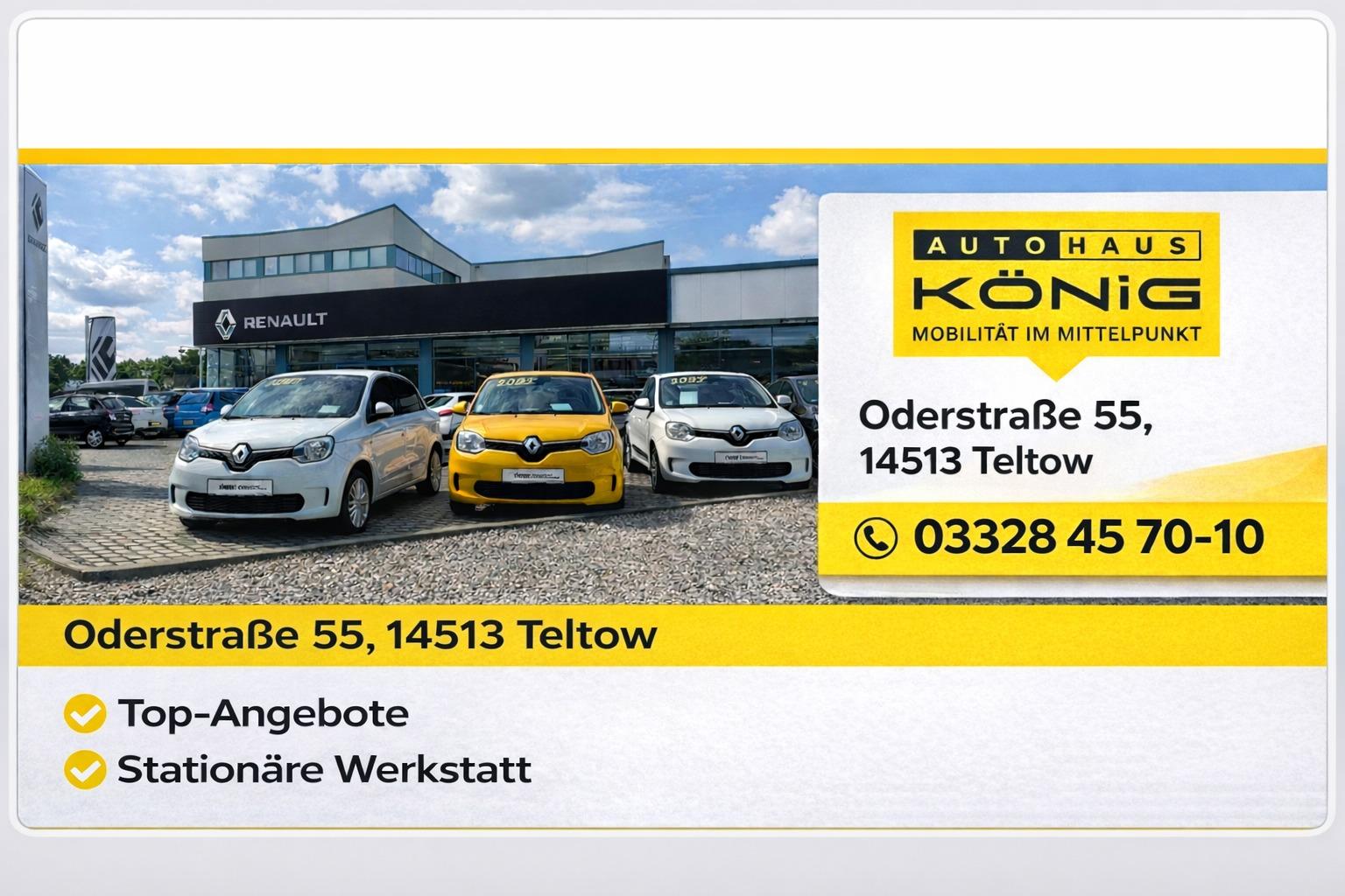 Fahrzeug-Bild 18