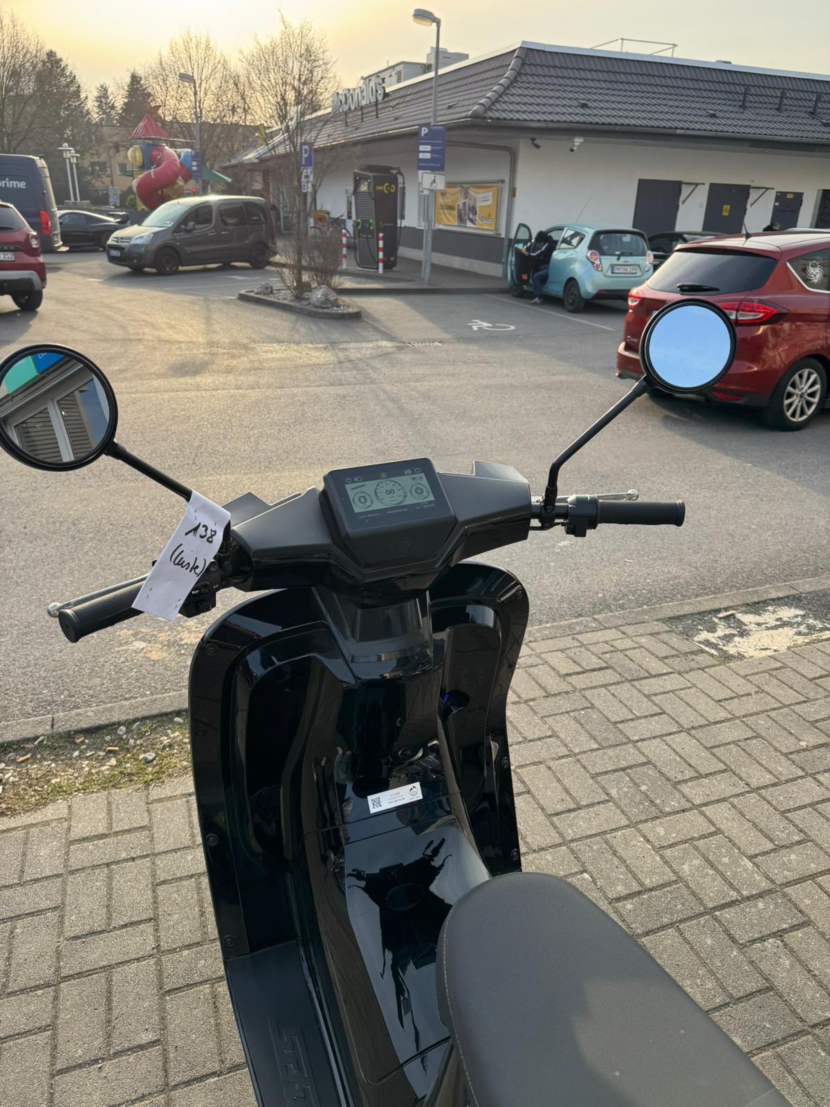 Fahrzeug-Bild 10