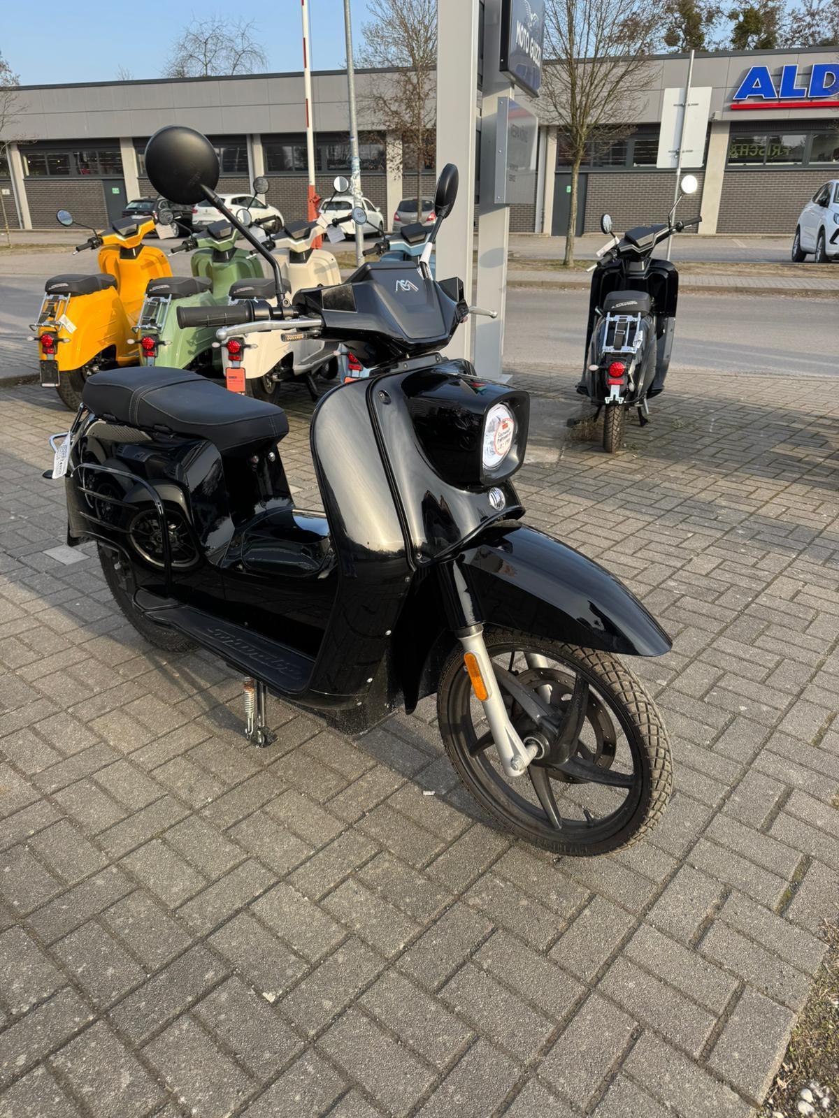 Fahrzeug-Bild 2