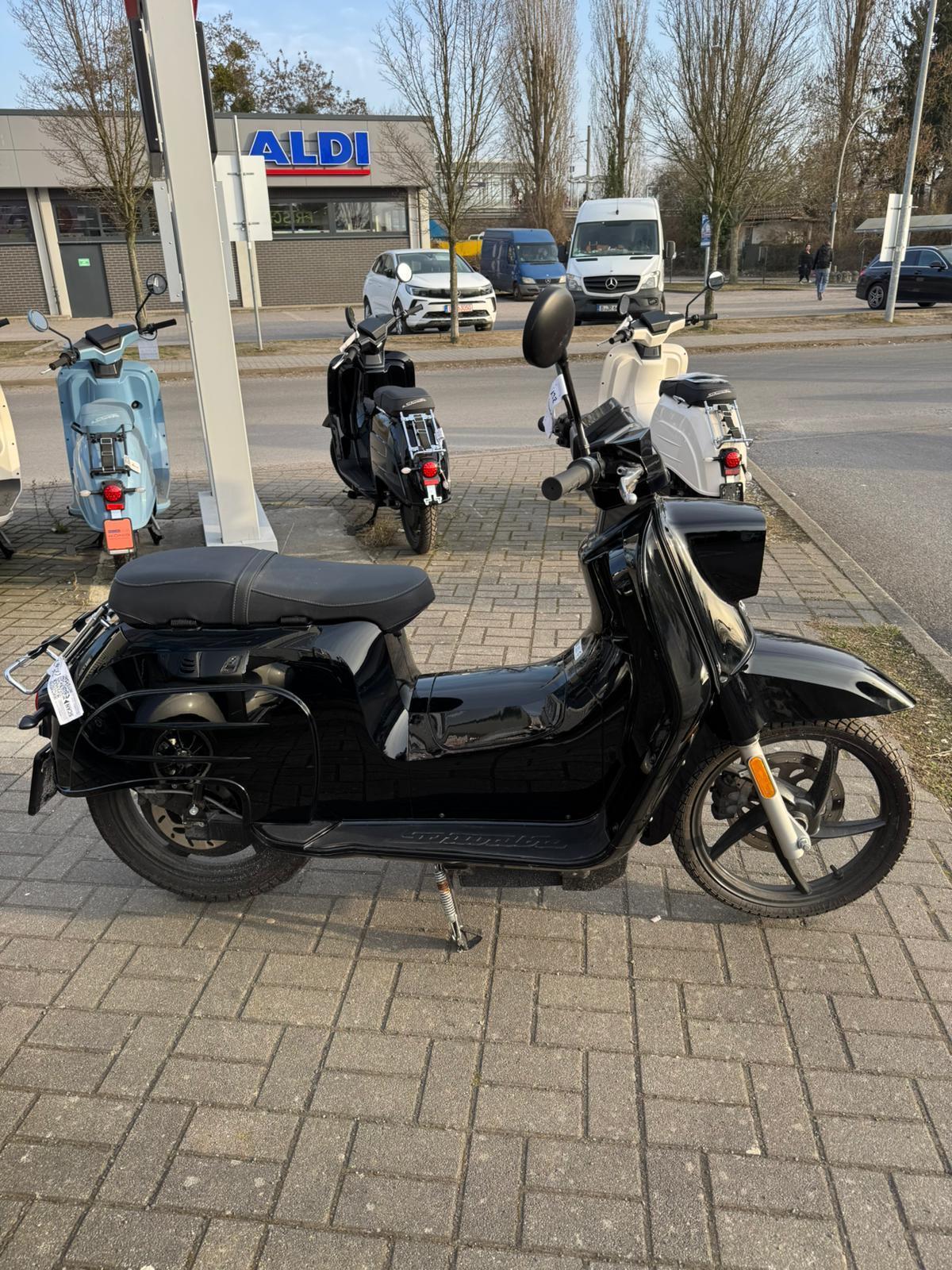 Fahrzeug-Bild 3