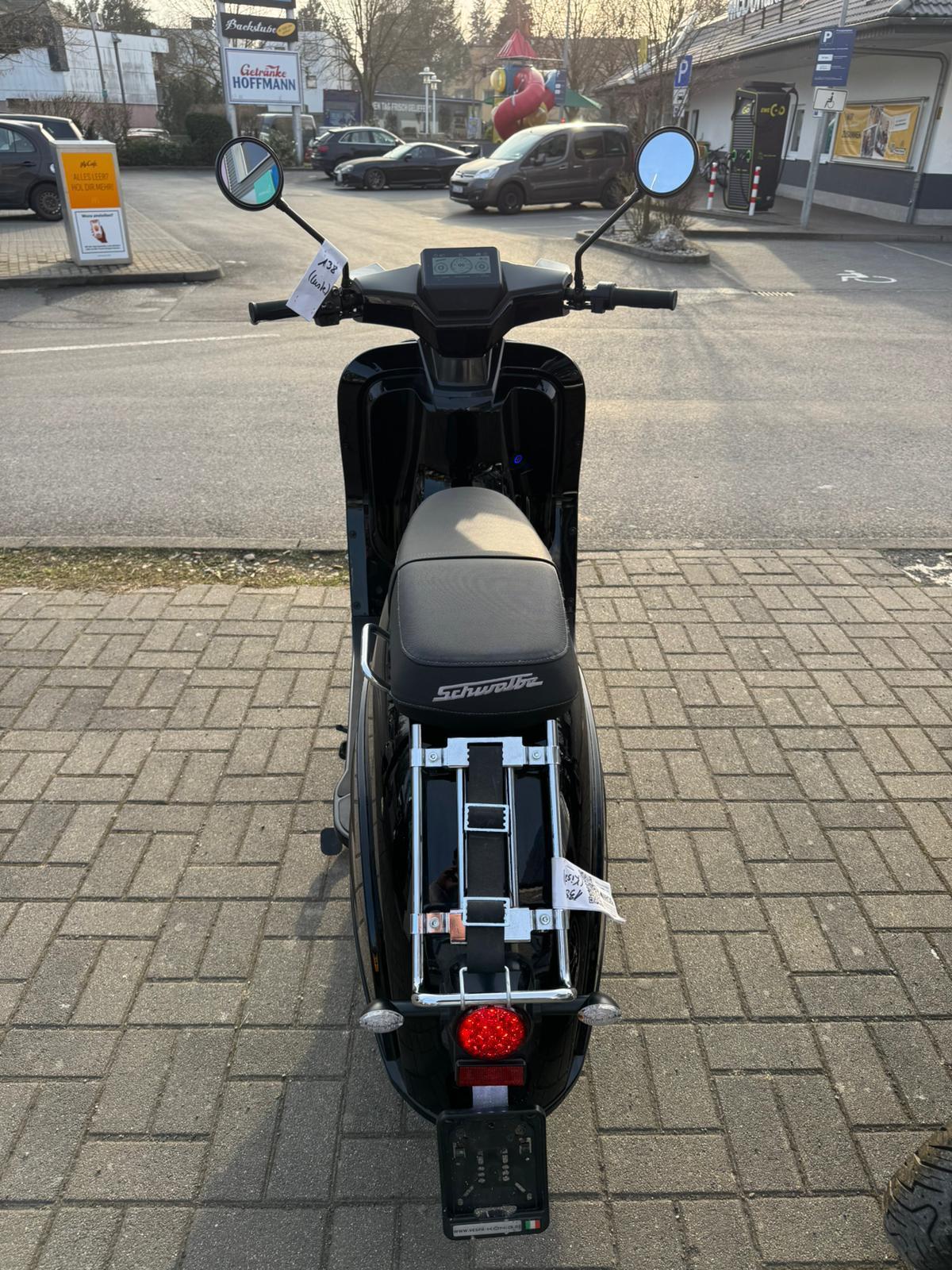 Fahrzeug-Bild 5