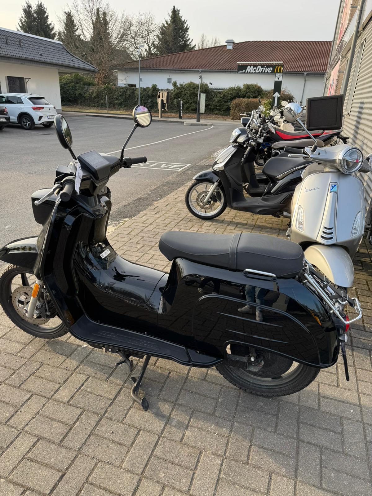 Fahrzeug-Bild 7