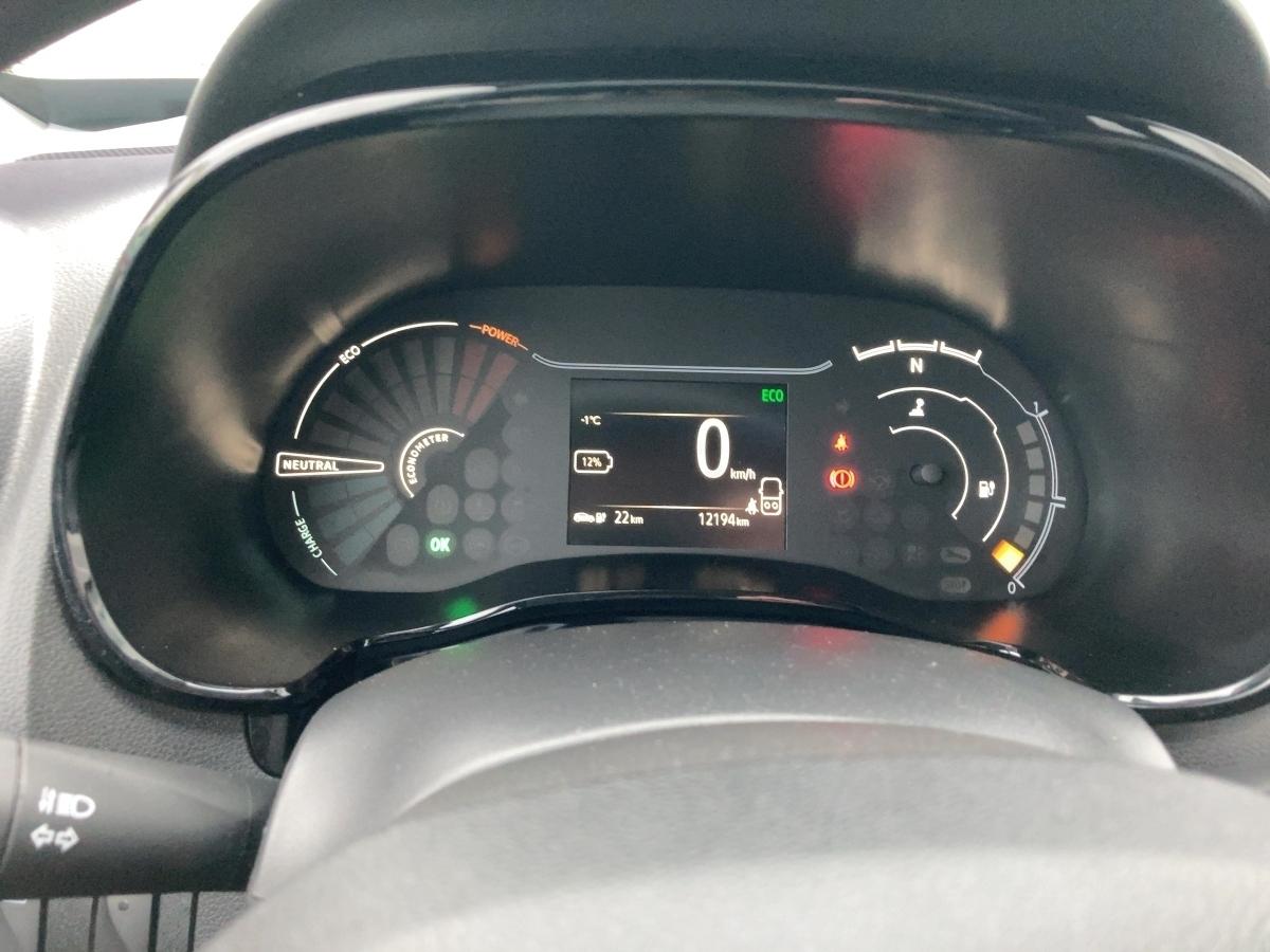 Fahrzeug-Bild 10