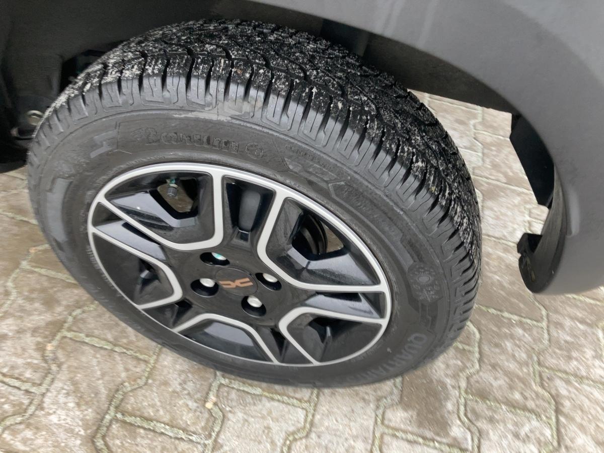 Fahrzeug-Bild 6