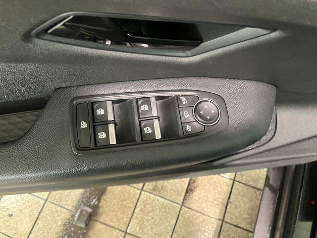 Fahrzeug-Bild 10
