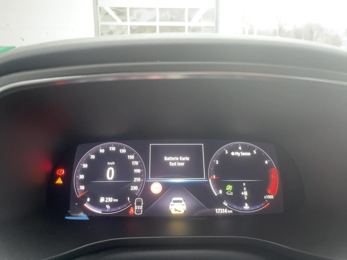 Fahrzeug-Bild 15