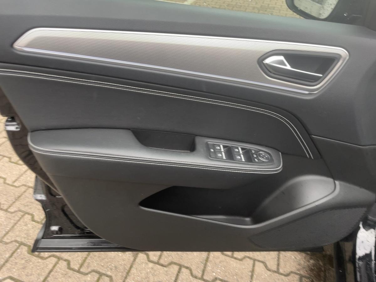 Fahrzeug-Bild 8