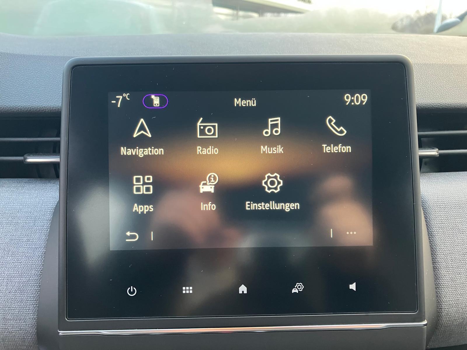 Fahrzeug-Bild 15