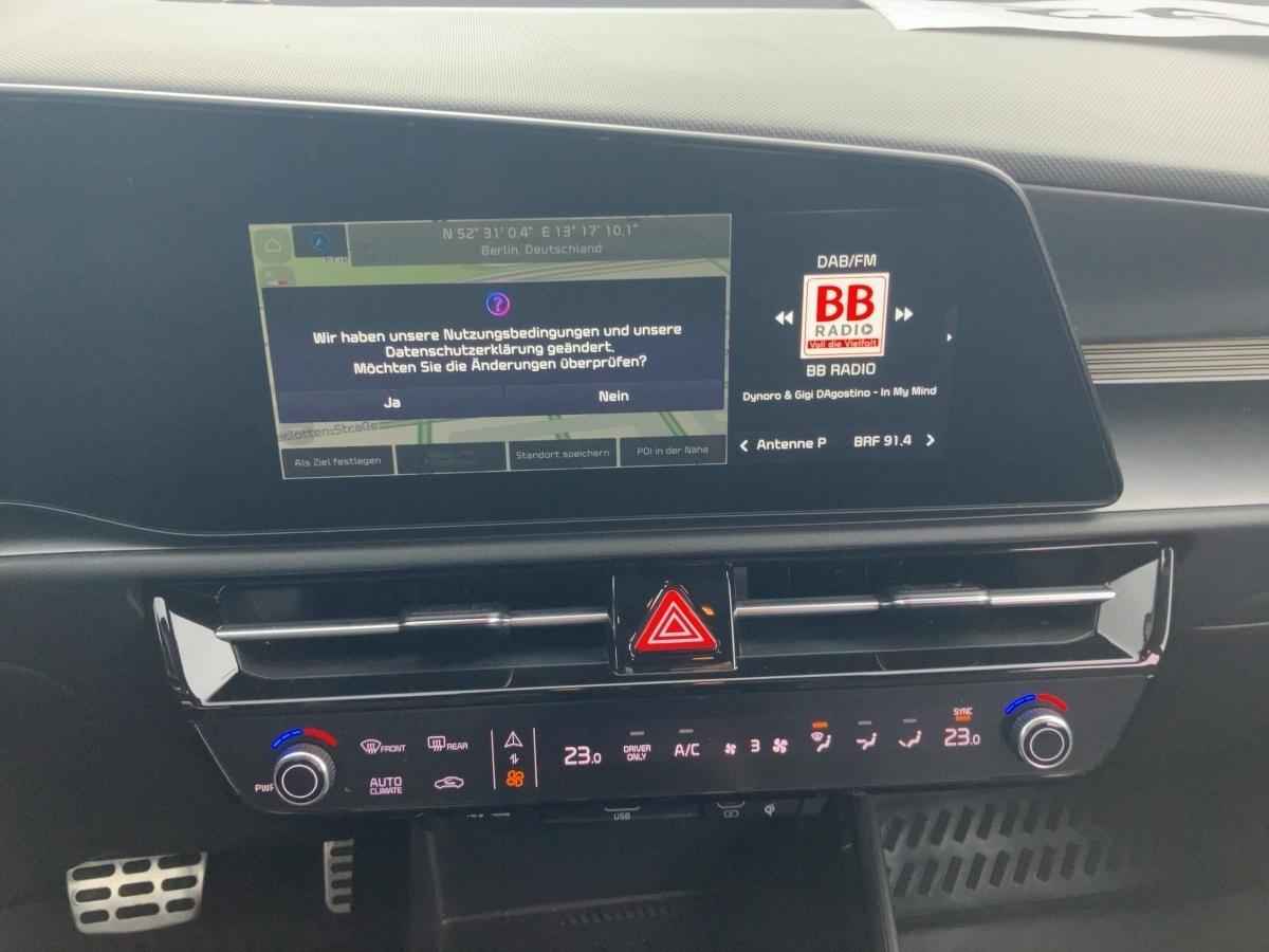 Fahrzeug-Bild 11