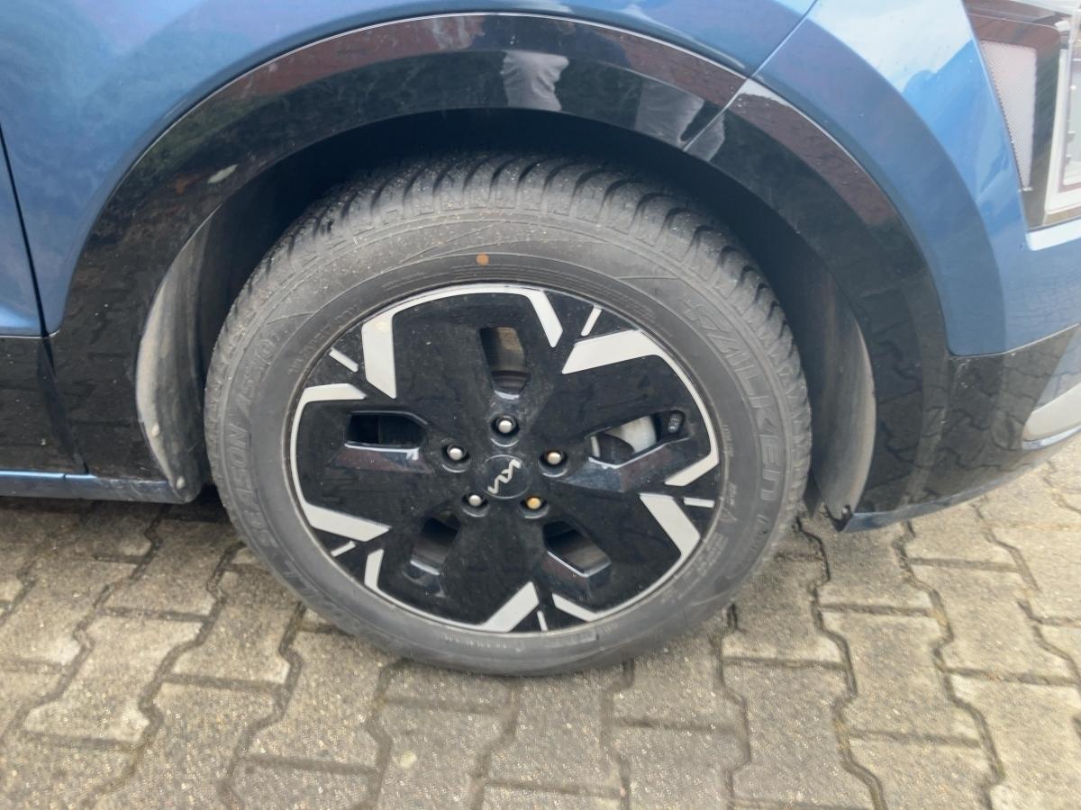 Fahrzeug-Bild 15