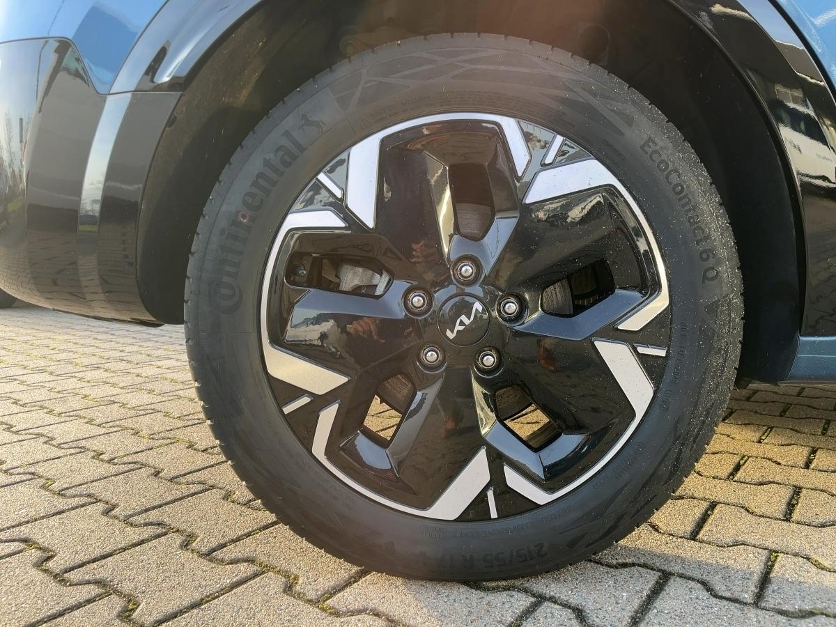Fahrzeug-Bild 6