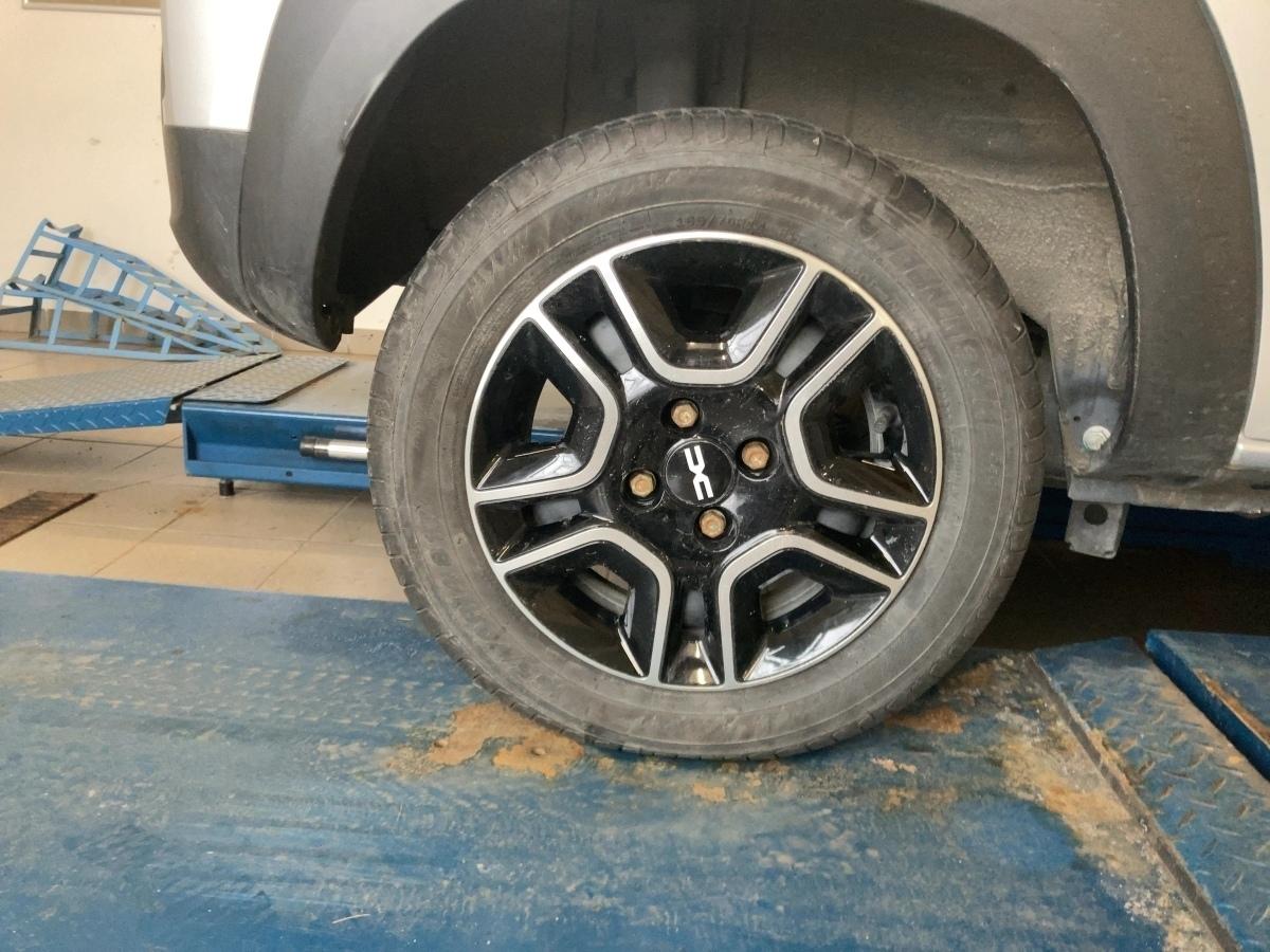 Fahrzeug-Bild 10