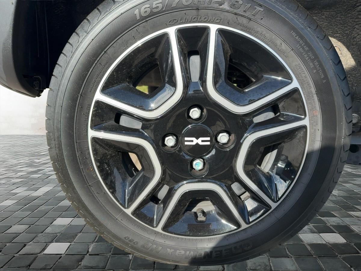 Fahrzeug-Bild 3