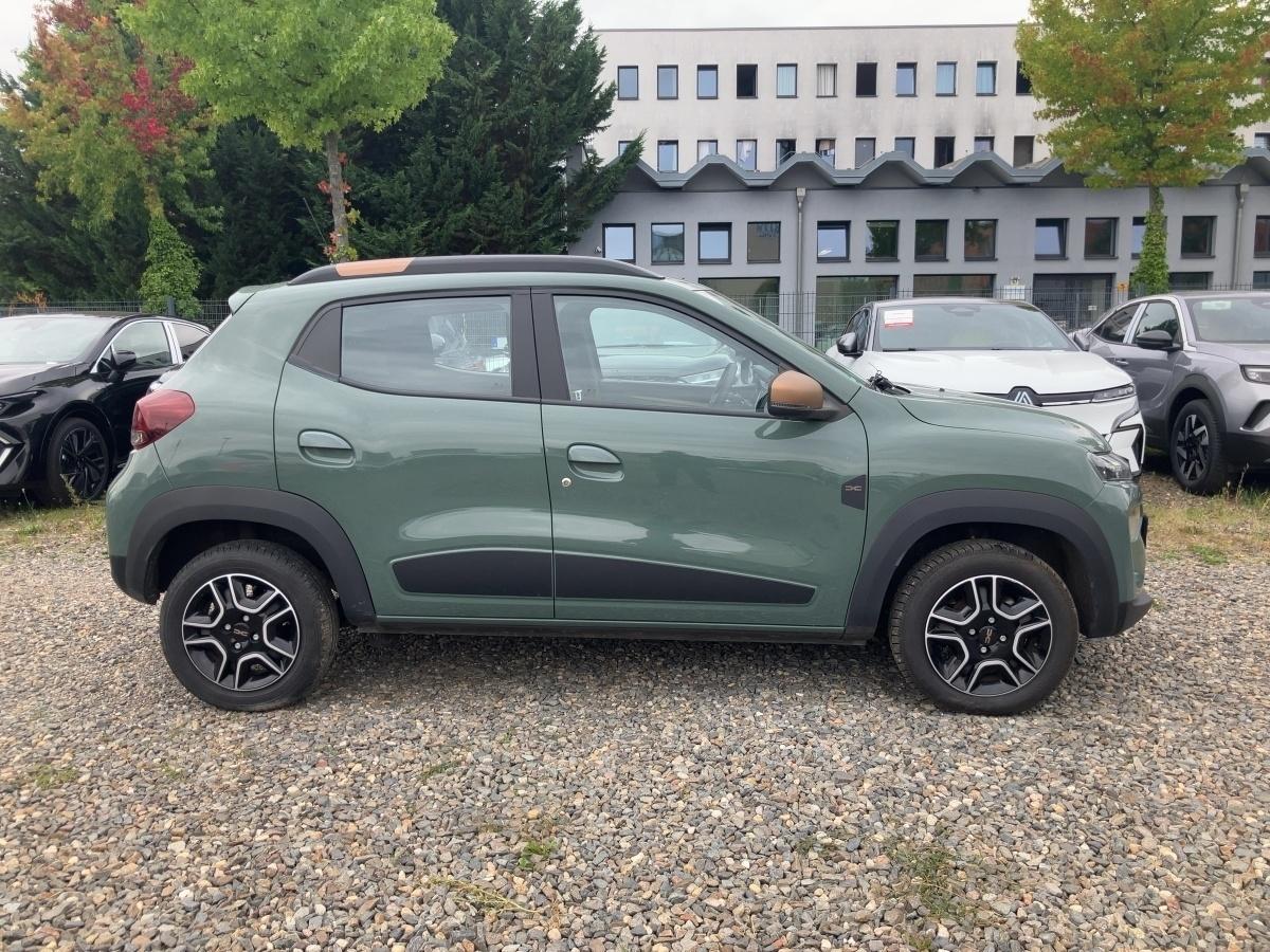 Fahrzeug-Bild 2
