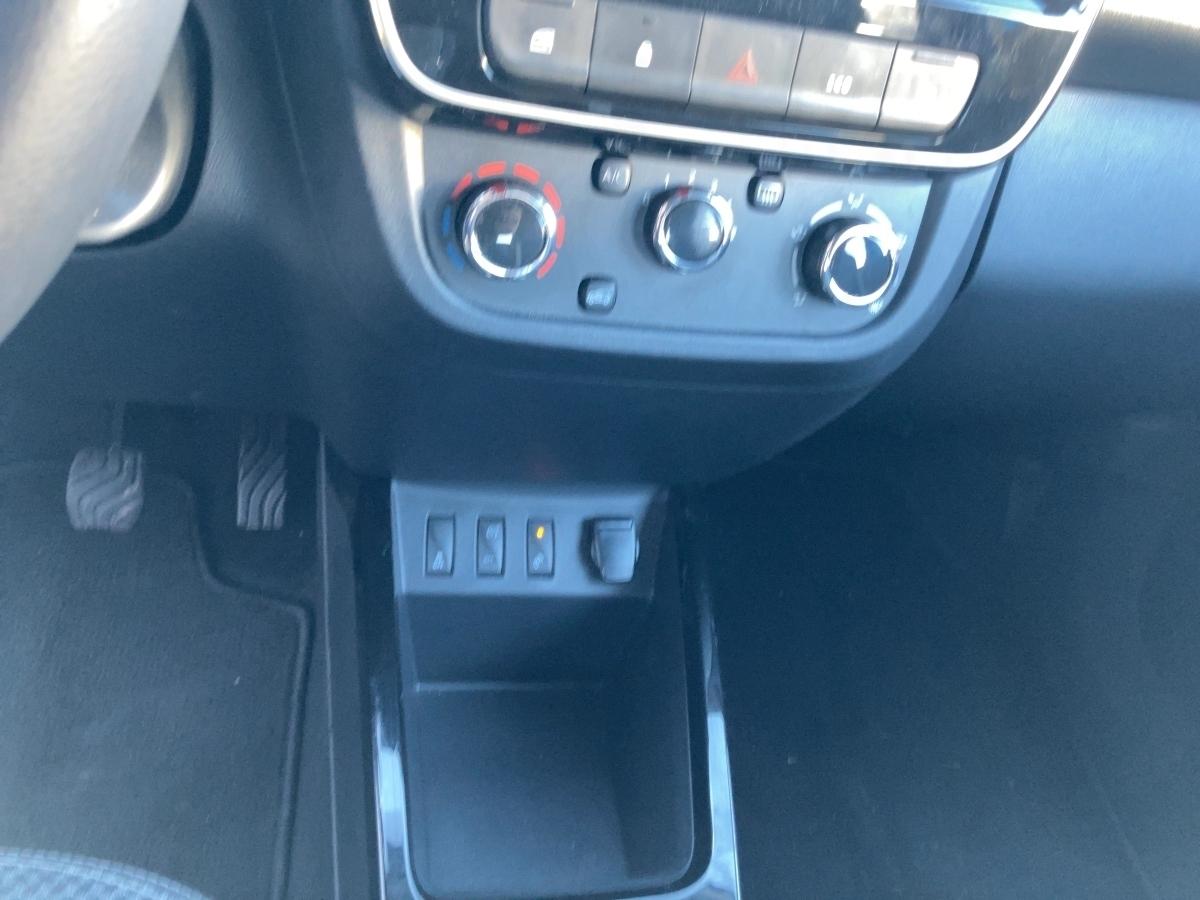 Fahrzeug-Bild 14