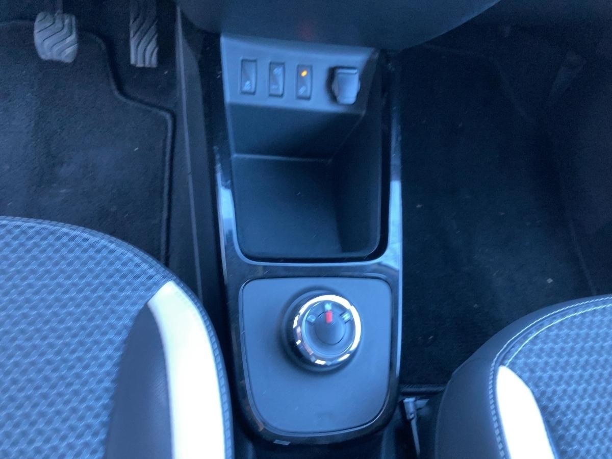 Fahrzeug-Bild 15