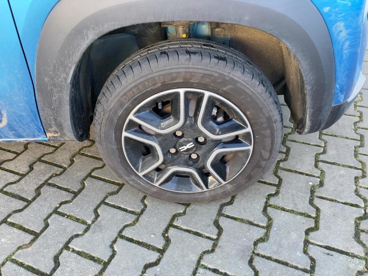 Fahrzeug-Bild 6