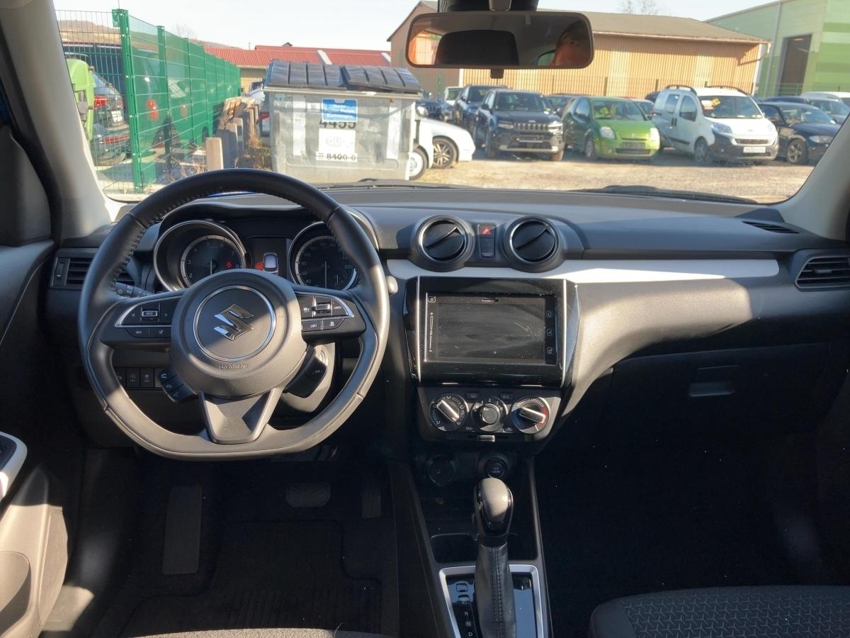 Fahrzeug-Bild 9