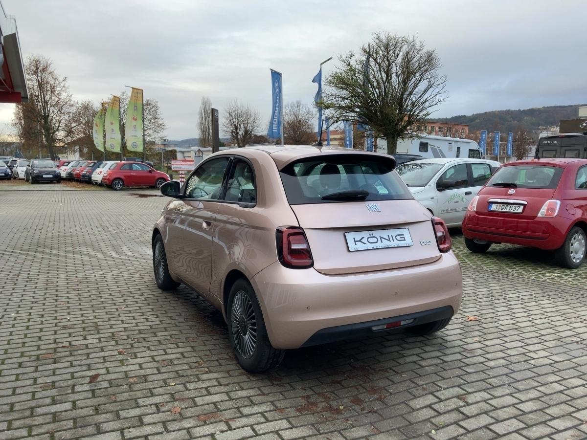 Fahrzeug-Bild 4