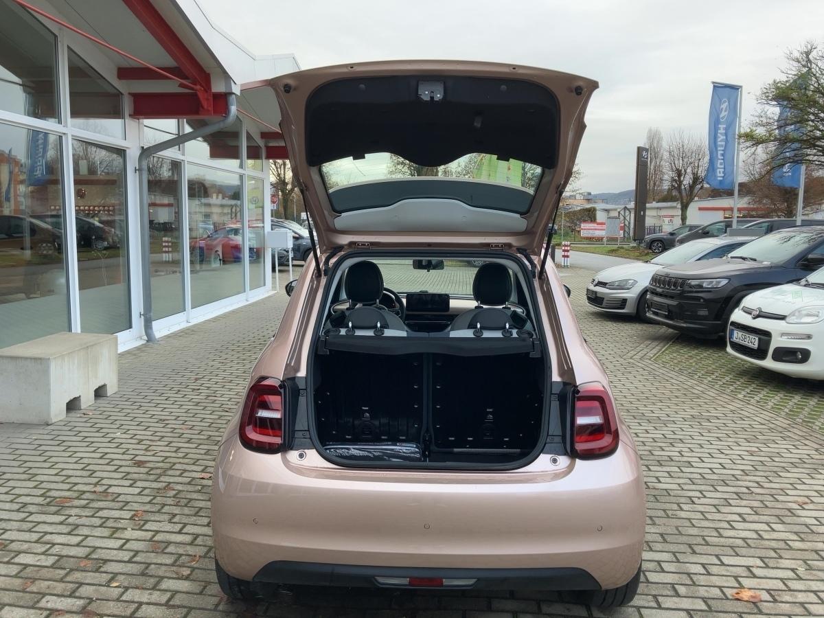 Fahrzeug-Bild 5