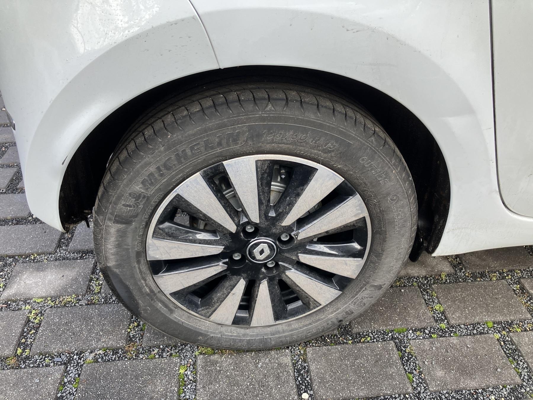 Fahrzeug-Bild 10