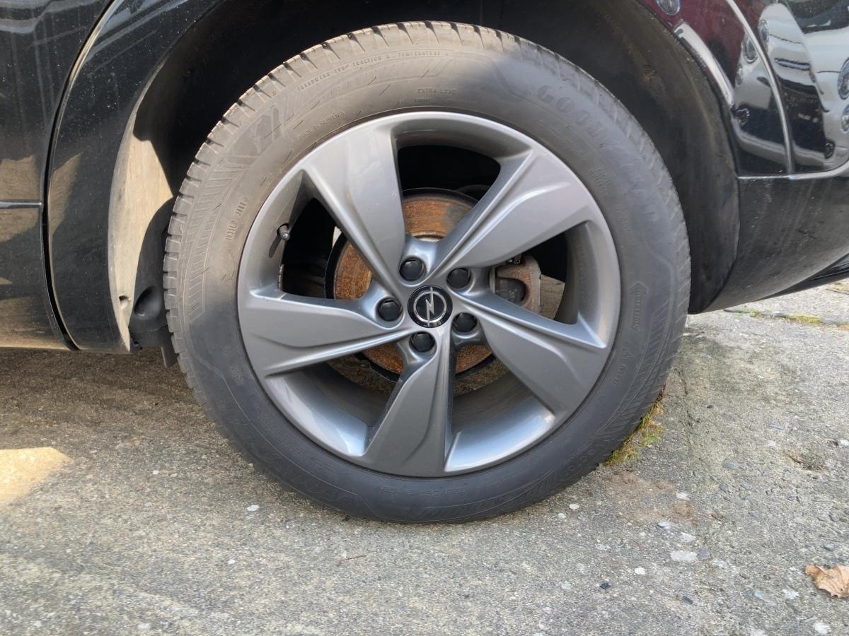 Fahrzeug-Bild 12