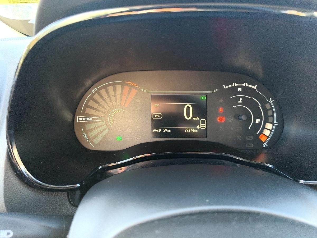 Fahrzeug-Bild 15