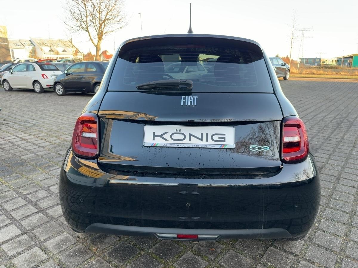 Fahrzeug-Bild 15