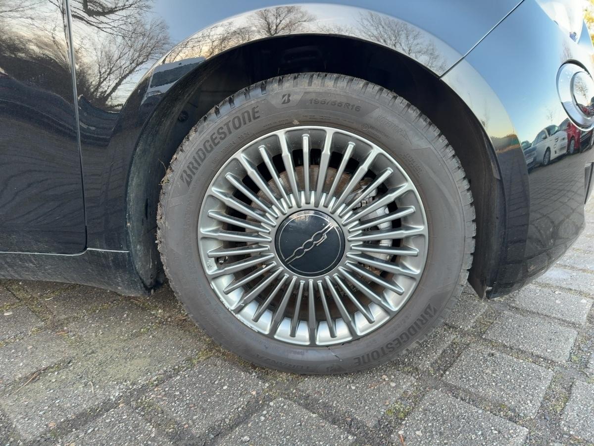 Fahrzeug-Bild 6