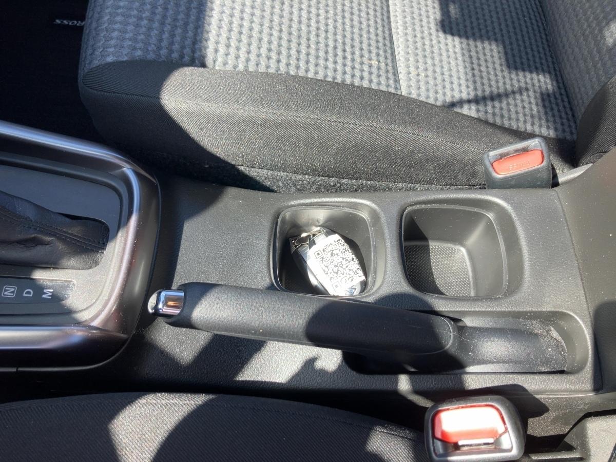 Fahrzeug-Bild 17
