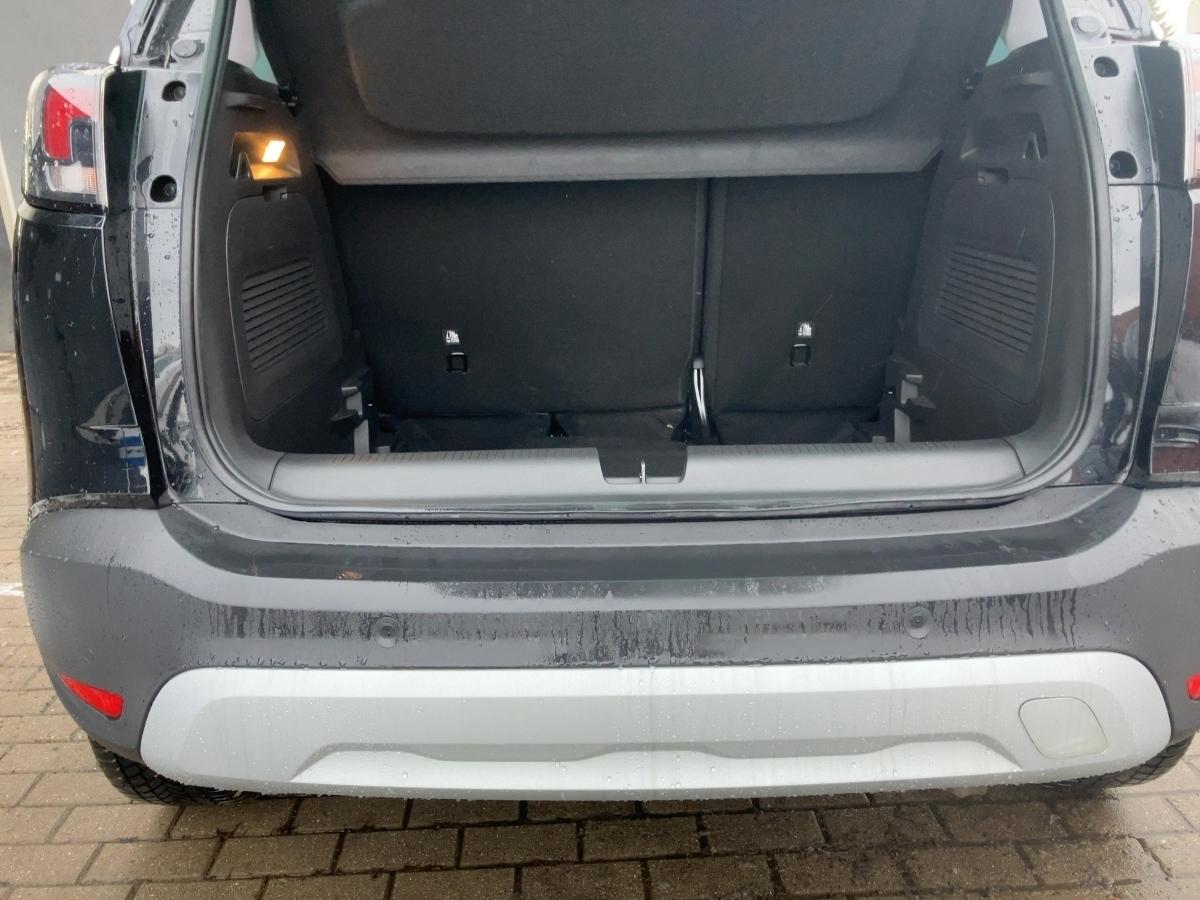 Fahrzeug-Bild 6