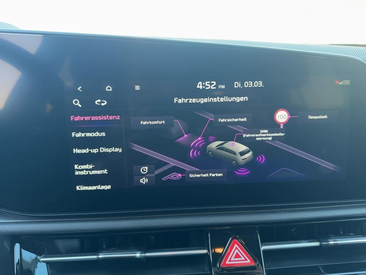 Fahrzeug-Bild 18