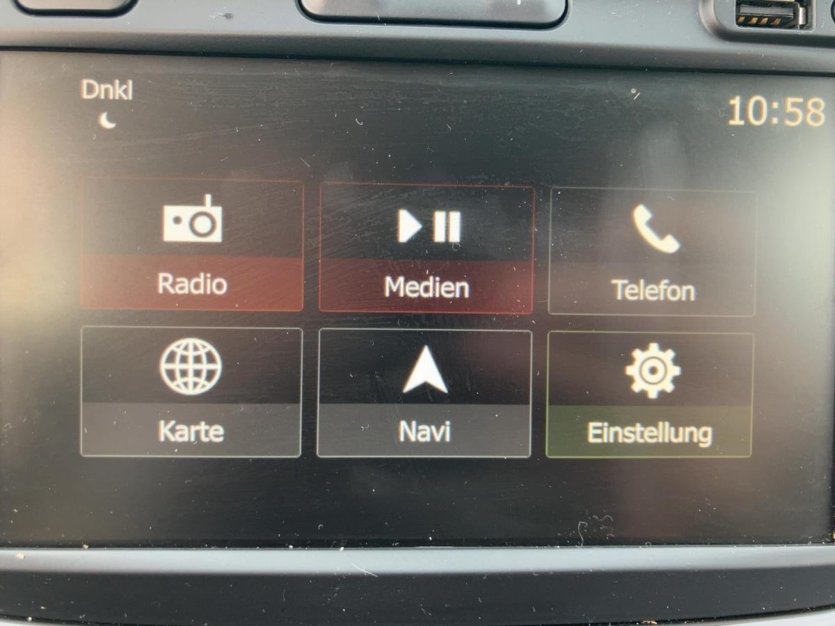 Fahrzeug-Bild 16