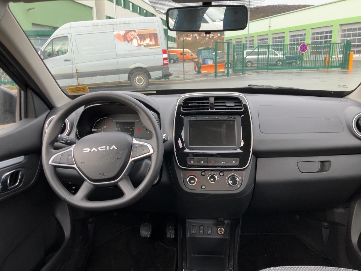 Fahrzeug-Bild 9